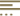 免费信息轰炸机